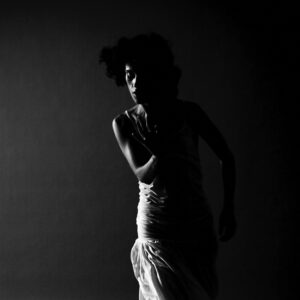 soul motion: body as compass online class october 16th