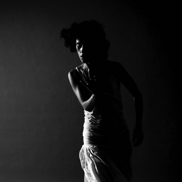 soul motion: body as compass online class october 16th