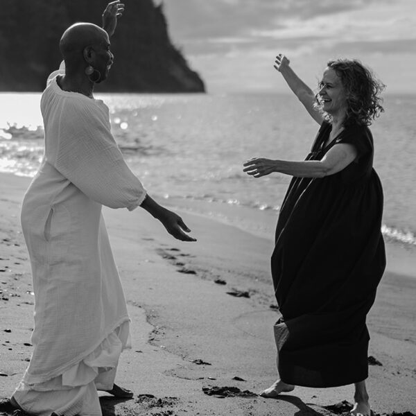 soul motion: prayers made visible online class october 12th