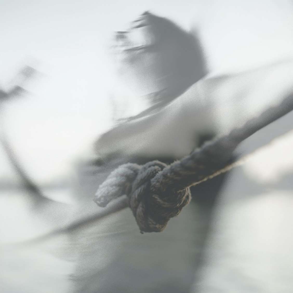 traveling and unraveling