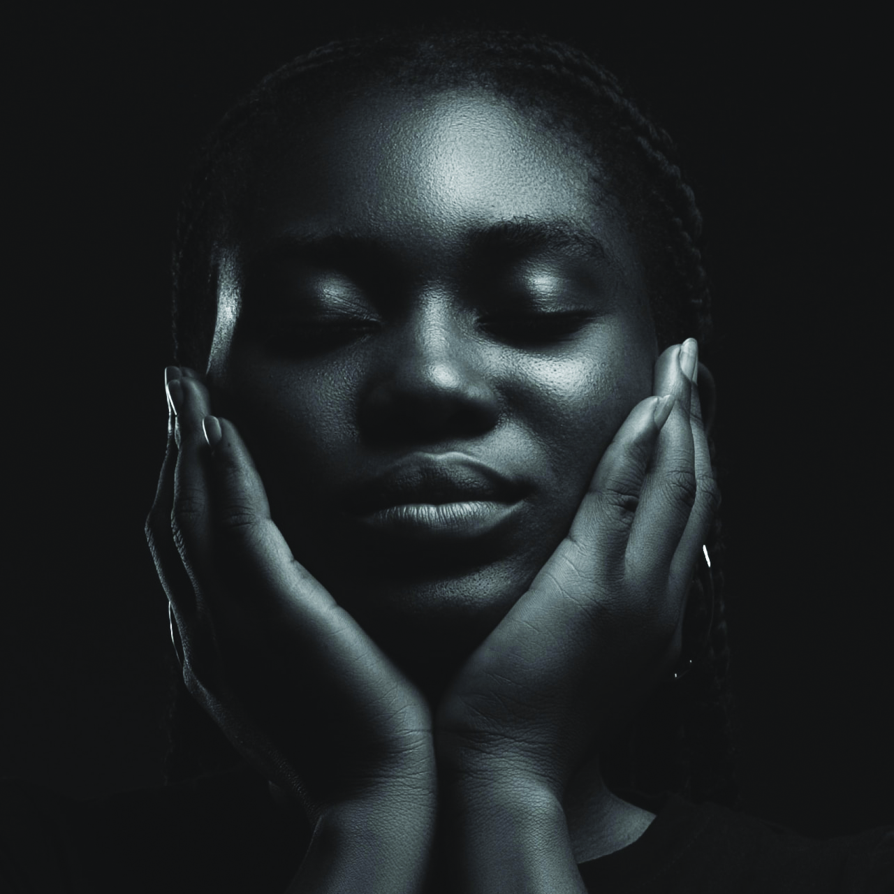 juneteenth workshop for BIPOC participants