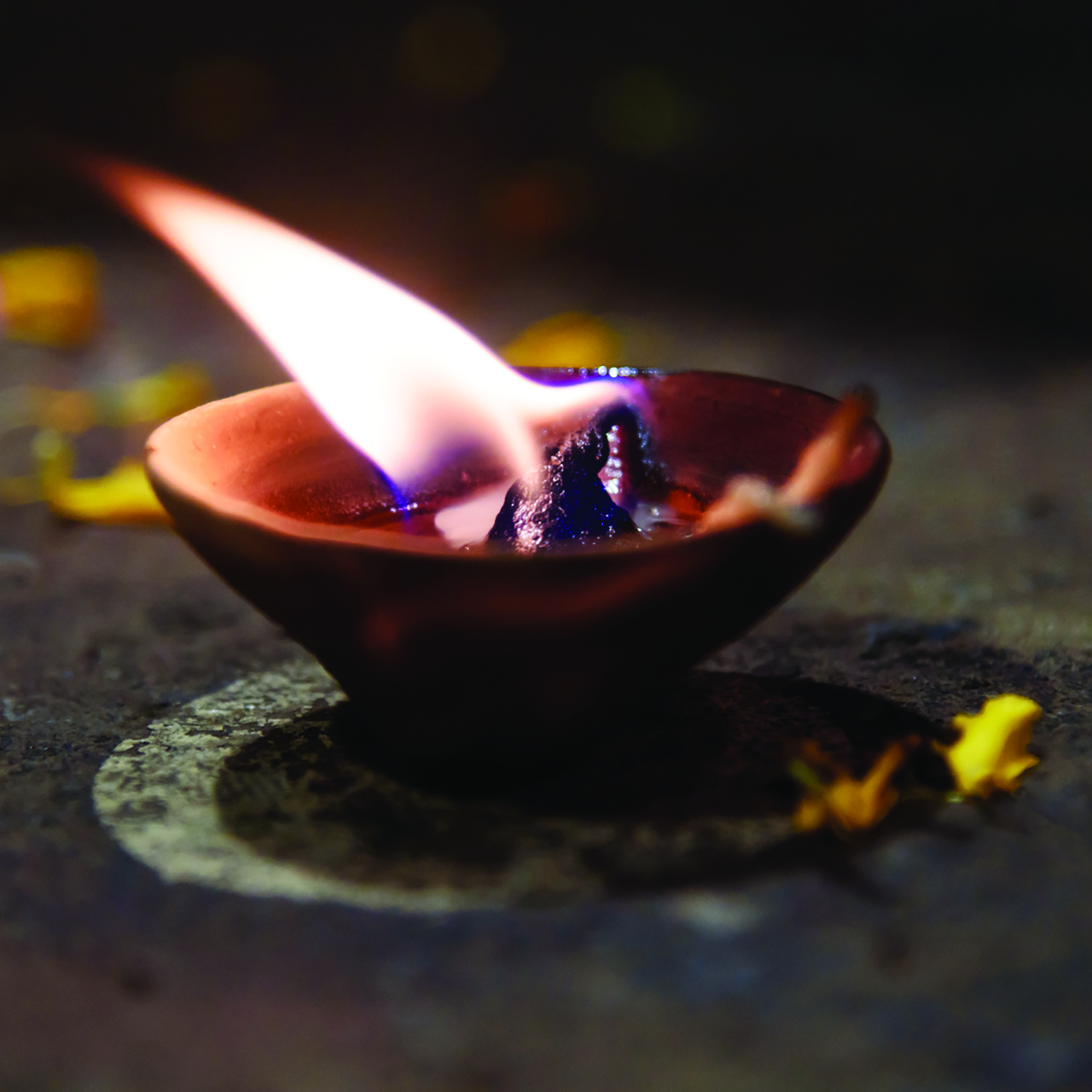 RITES & RHYTHMS OF RITUAL